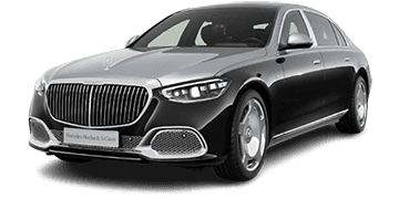 벤츠 Maybach S-Class