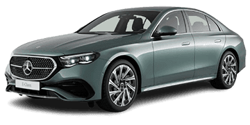 벤츠 E-Class
