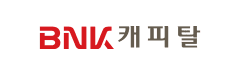BNK캐피탈 장기렌트 제휴 BNK캐피탈
