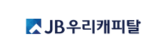 JB우리캐피탈 오토리스 제휴 JB우리캐피탈