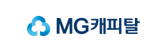MG캐피탈 장기렌트 제휴 MG캐피탈