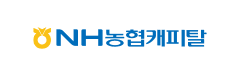 NH농협캐피탈 장기렌트 리스 제휴 NH농협캐피탈