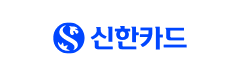 신한카드 장기렌트 제휴 신한카드