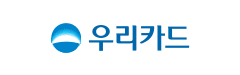 우리카드 오토리스 제휴 우리카드